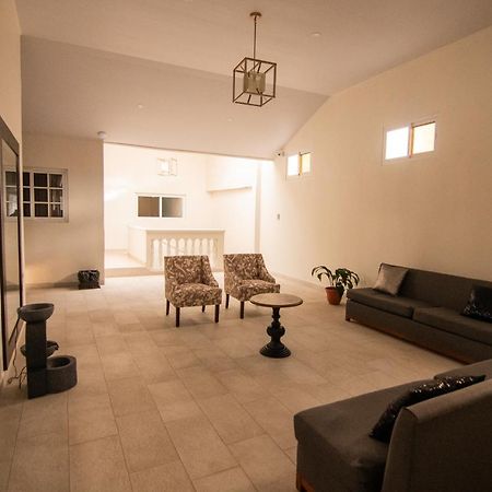 Hotel Casa Gabriel Грасиас Екстериор снимка